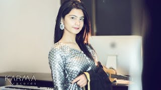Rang - Nikhita Thapa & Brijesh Shrestha | Shreeya Rimal cover
