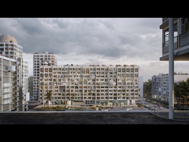 Watch Pedro Pitarch · Dom Competition on YouTube.