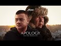 Apology | Short Film | Kristiano Drama | KDR TV