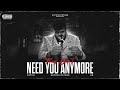 They dont need you anymoreaayush pathak prod by vayuumusic