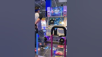 DDR WORLD ~ Inspiration ~ Two Digit Great FC