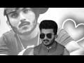 Udaarin  4k   satinder sartaaaj  jatinder shah  sufi love songs  new punjabi songs 2020