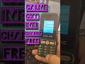 CALME C108 IMEI CHANGE FREE | CALME IMEI CHANGE CODE | CALME IMEI REPAIR FREE TOOL