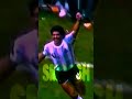 Mardona edit 😎| Smoosh | sub #edit #animation #mardona #futbol
