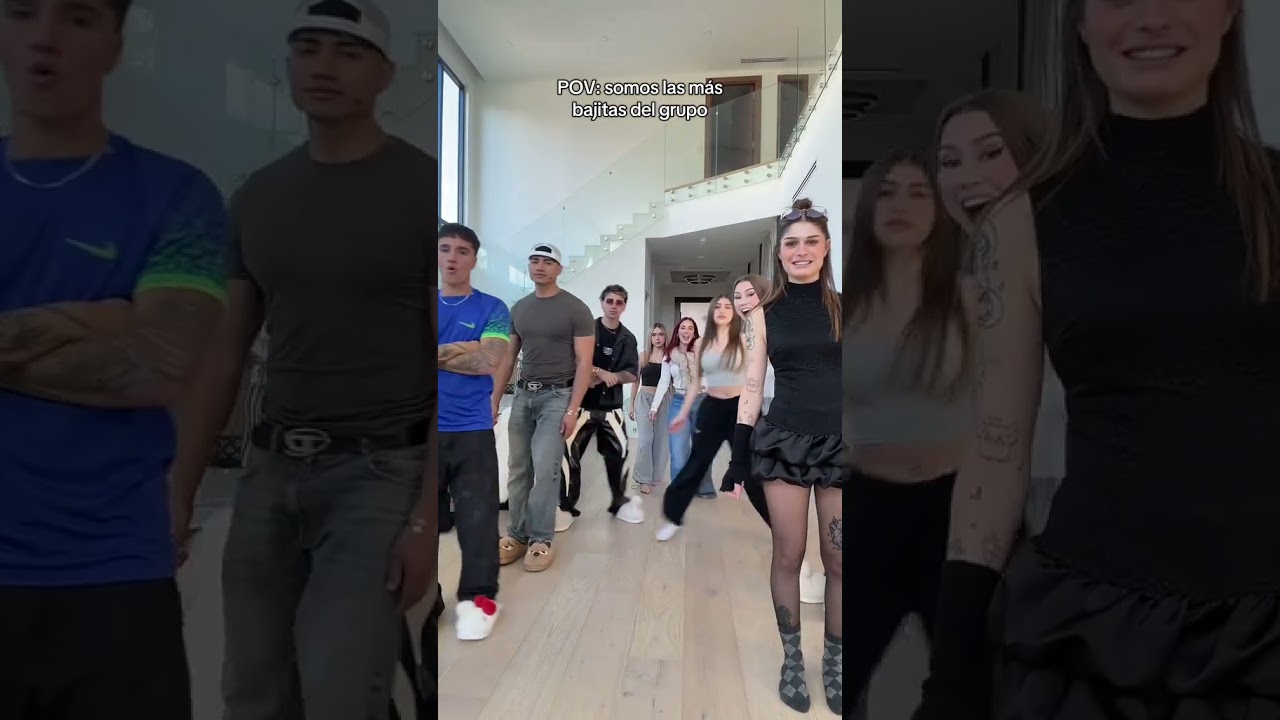 Отметьте тех, кого вы узнаете 🤣 