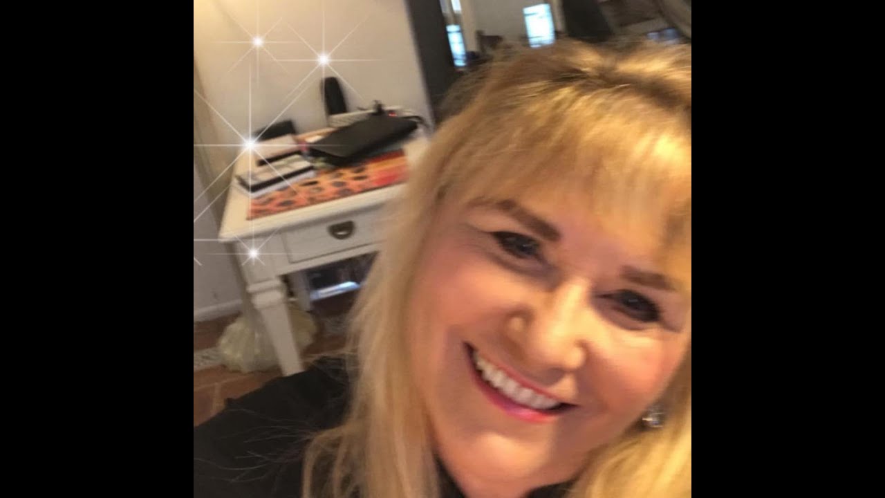 Do you make money while you are sleeping?