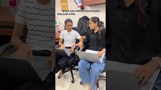 Patel Web Solution Where Coders Enjoying Coding Life..