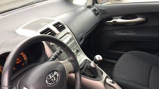 IMG 4728