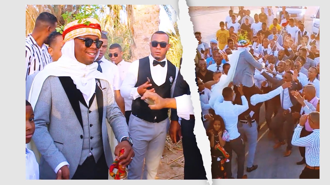 جينريك عرس صحراوي بالدرون 🛸🛬- المقارين - أفضل عرس صحراوي تقرتي 😍❤️‍🔥سهرة الدراجي🥰