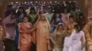 Deli̇ Gi̇bi̇ Sevmi̇şi̇m Sei̇