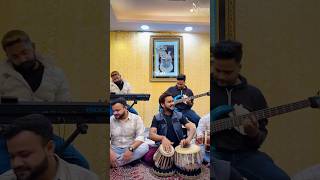 Kudmayi ❤️ | Soulful Cover by Rahasya The Musical Project | YouTube Shorts