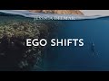 September Ascension Energy: Ego Shifts