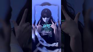 Preset Jj Am Dibawah 5mb Dan Xml  Dj Trend Tiktok  presetalightmotion presetamdibawah5mb