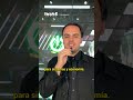 ¿No sabes cómo insertarte en la industria? 🎮