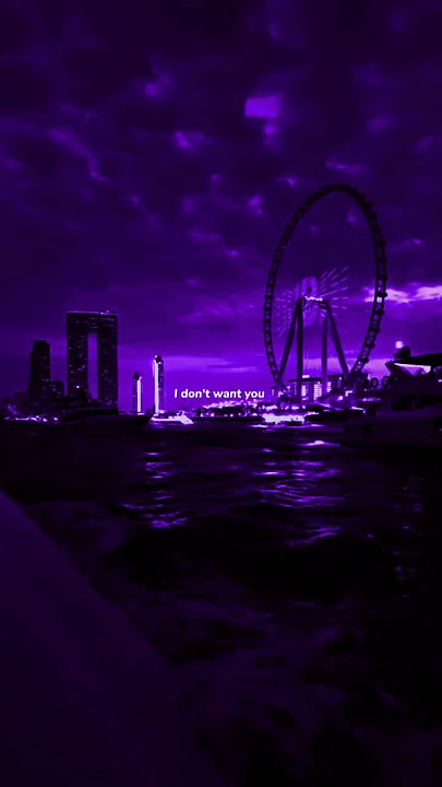 Download lagu prince of egypt - Mofe (lyrics) aesthetic | 'I don't want you , i want money' #princeofegypt