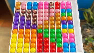 5 minutes everyday to sharp your brain, #challenge #gameplay #challengevideo #gameplay #challenger