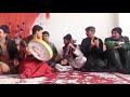 Herati music