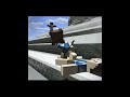 😱|Boralo|Catalina🫣🫣#edit#boralo#minecraft#keşfet