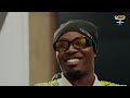 BIC ShowUp Sharp Episode 2