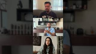 Rodiola: no es clonazepam natural