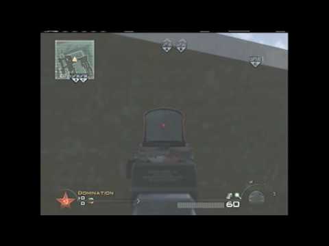 How to Prone Elevator - Voice Commentary