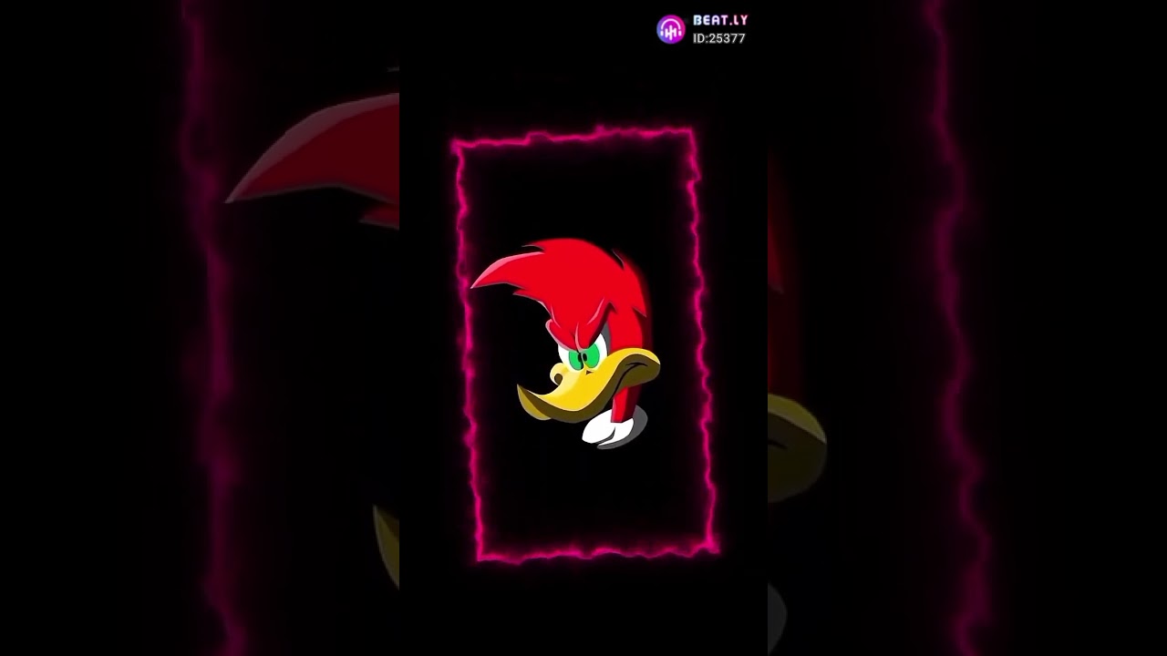 Um vídeo com música 🎶 🎶 no beat.ly,  muito incrível!!!