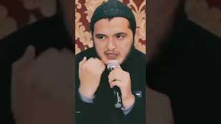 Kabristonda bolgan holat SARDOR DOMLA #sardordomla #shortvideo