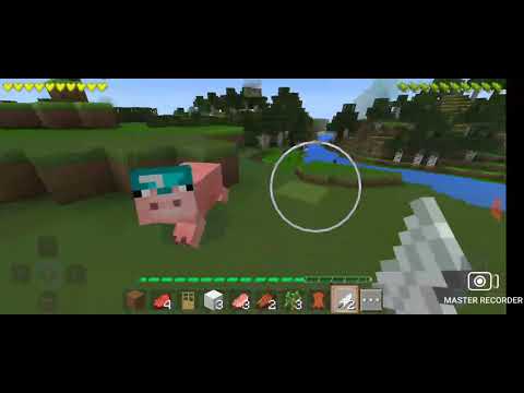 გადარჩენას ეპიზოდის