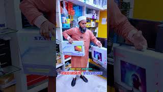 বৈশাখী অফারে ব্রান্ডের নতুন মনিটর কিনুন💥#ytshorts #sell #monitor #gaming