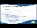 Cost Savings Full Webinar with Q&A