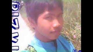 d pas 4 rindu ku.wmv