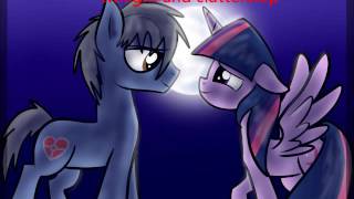 The Best Mlp Couples 0