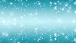 Celestial Reflections | Tranquil Music with Water Ambience for Deep Relaxation