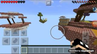 Full HACKERS VS HACKERS BEDWARS MINECRAFT | GET REKT | News