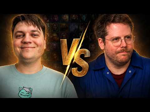 AUTOPHIL CLASSIC TURNIER VS TEAM NOWAY! (FINALE)