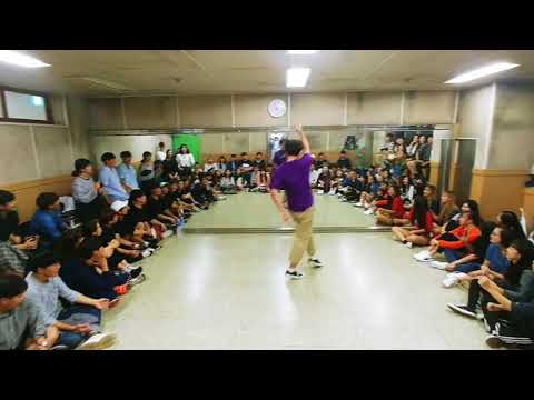 곡발표#16. 위너 - LOVE ME LOVE ME & Island
