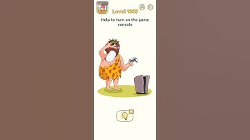 dop2gamelevel1558#dop2 #leveldesign#gamedesign #gameplay#gaming#gamelevel #games#puzzle@MrBeast