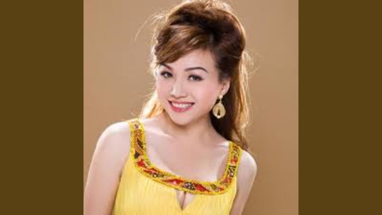 在 YouTube 上觀看「Ngàn Năm Vẫn Đợi」 在 YouTube 上觀看「Ngàn Năm Vẫn Đợi」