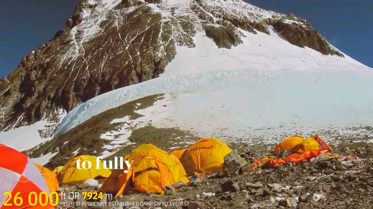 The Snowy Mountain story you won't believe