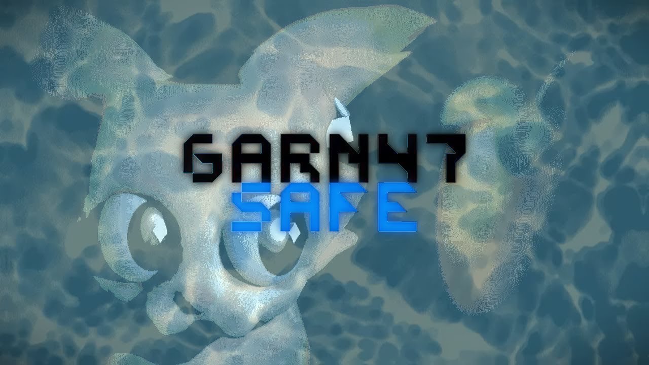 Garn47 - Memories We Made