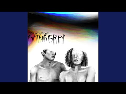 Ocean - The Front Bottoms