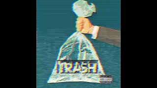 Download Lagu Fas ft Mercury - Trash MP3