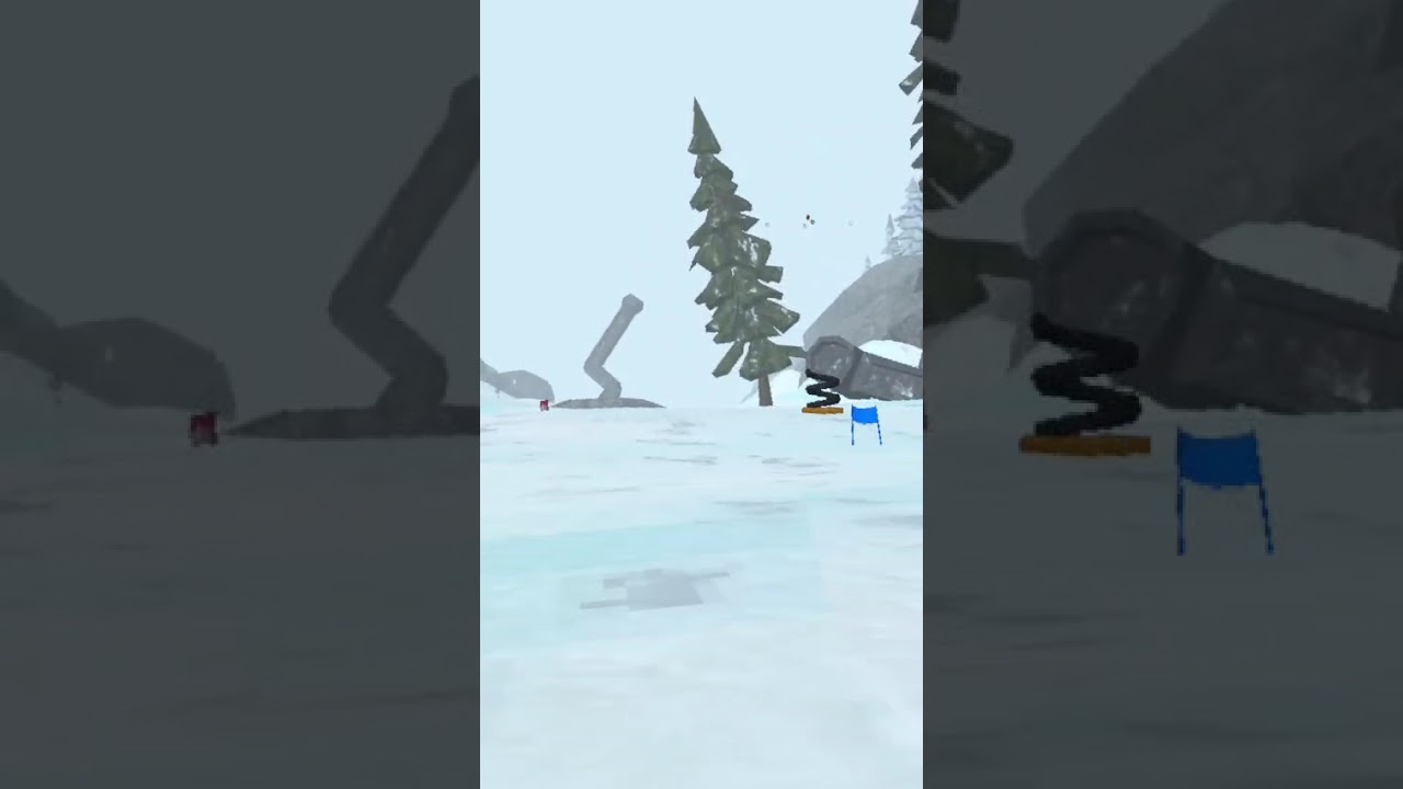 animal company oynuyoz pırt 1