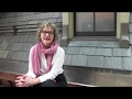 Living Daily: Alexander Technique for Parkinson's disease
