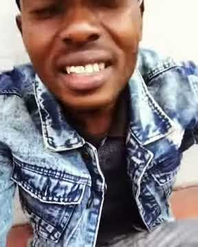 O mohau💛💜💛💛💛💛🙏🙏🙏🙏