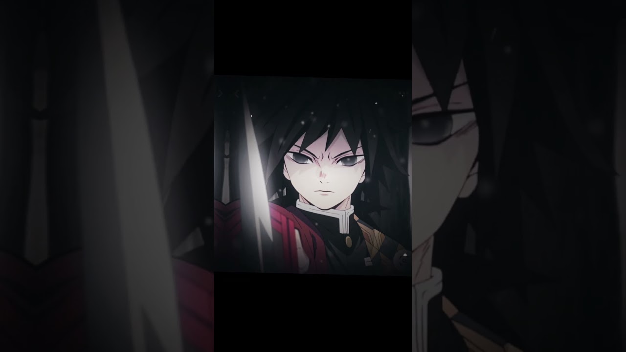 I felt like this audio fit 😊 