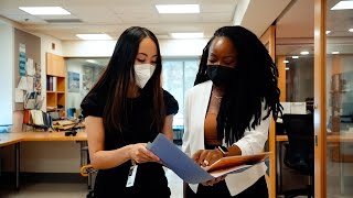 Celebrity Seeing Critically: How Critical Reflection Can Lead to More Compassionate Health Care Net Worth