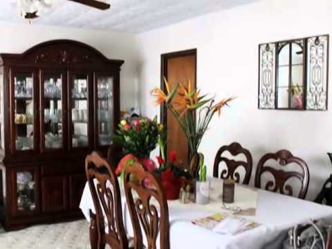116 N Princeton Ave, Ventnor City, NJ home video tour