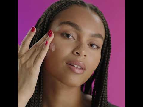 Wish Beauty Campaign 02 IHL 15 02 SQUARE - Wish Beauty Campaign 02 IHL 15 02 SQUARE