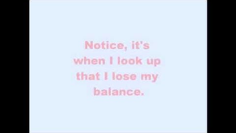 Before and after first procedure